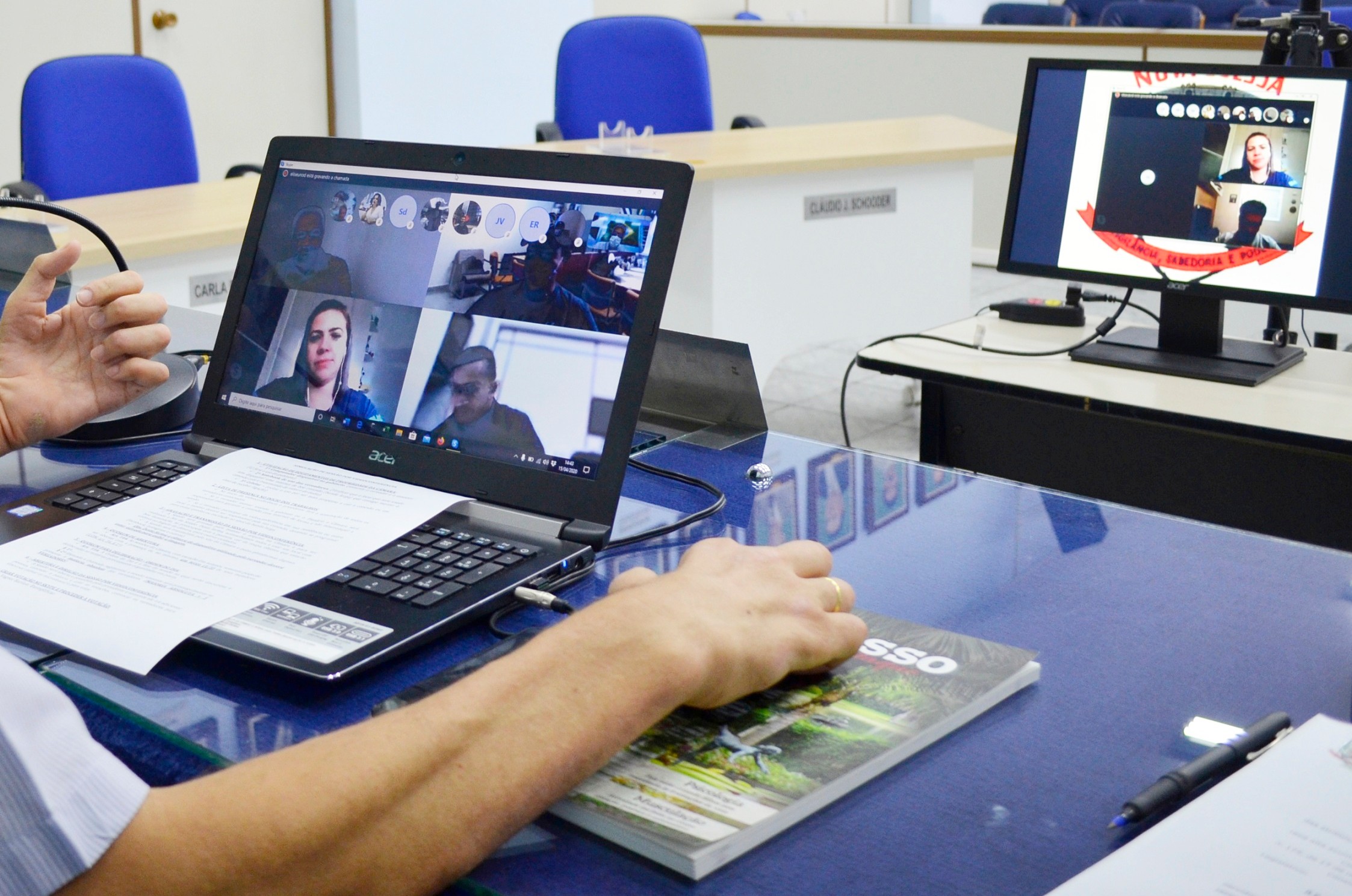 2020422_Teste Sessão Virtual 15.04.2020
